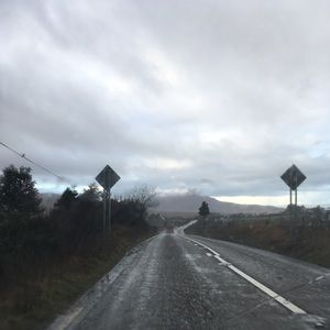 Meet your Posher, Peggy